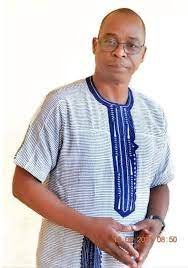 Interview-Bolou Tui (Président de la Fédération Ivoirienne de jeu de Dames)  : "Le ministre Metch a été un grand artisan de l’unité retrouvée au jeu de dames"