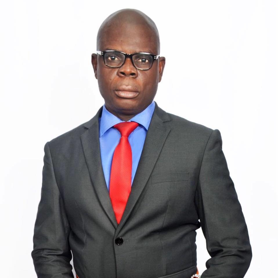 Interview-Dr Tahou Thierry (cadre RHDP) : « Le président a mis la barre si haut qu'il sera difficile de lui trouver un successeur »