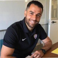 Football : Gérard Gnanhouan n’est plus l’entraîneur des gardiens de but de la Côte d'Ivoire