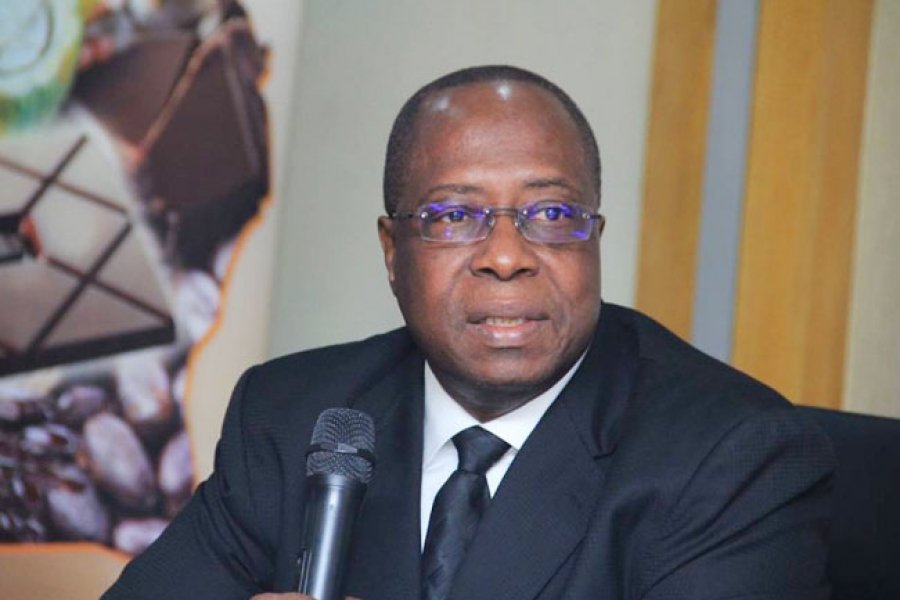 Carême et Ramadan : Le Conseil du Café-Cacao renforce sa solidarité avec Le Patriote 