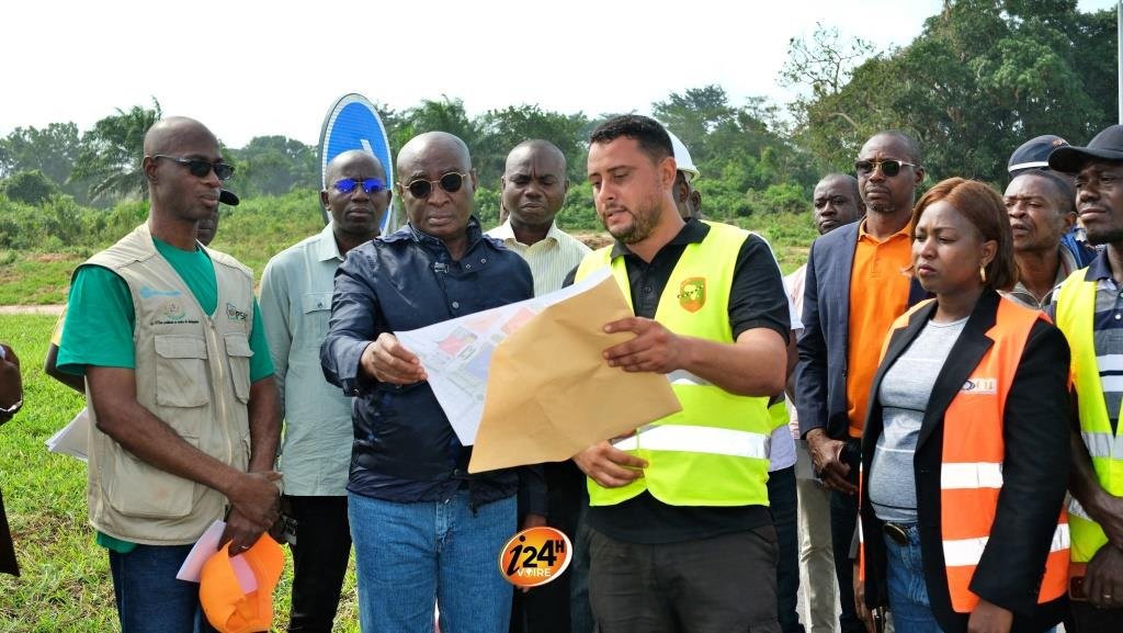 Zanzan, Touré Souleymane, Bondoukou,