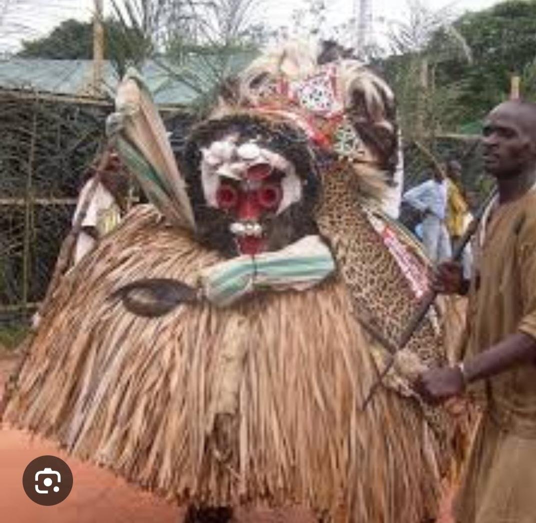 Festiwem : Le numérique au cœur de la préservation culturelle de la 4e édition