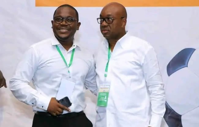 Football-Ligue 2 (Saison 2023-2024) : Le TAS ordonne l'intégration de l'ISCA en Ligue 1