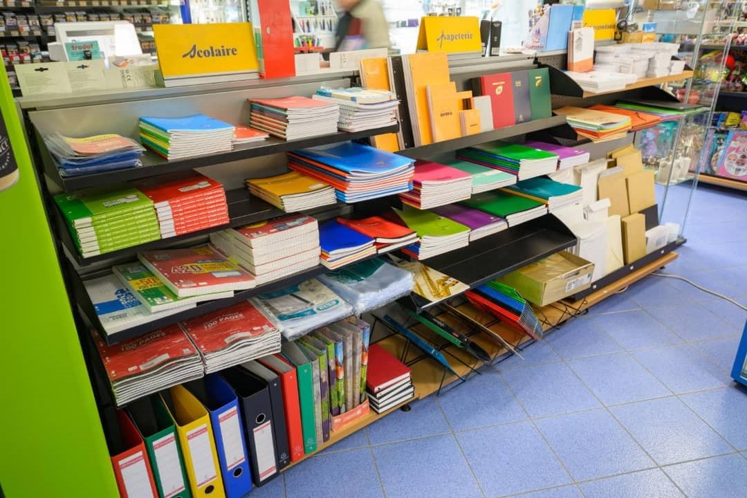 Education nationale : Halte à la vente des fournitures scolaires par les écoles privées