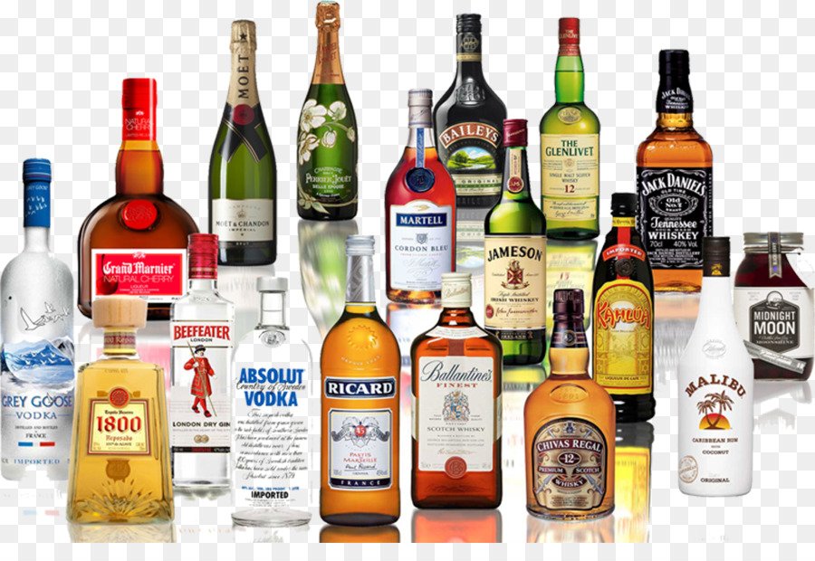 Grand Bereby : Le maire interdit la vente de boisson alcoolisée aux élèves et aux mineurs