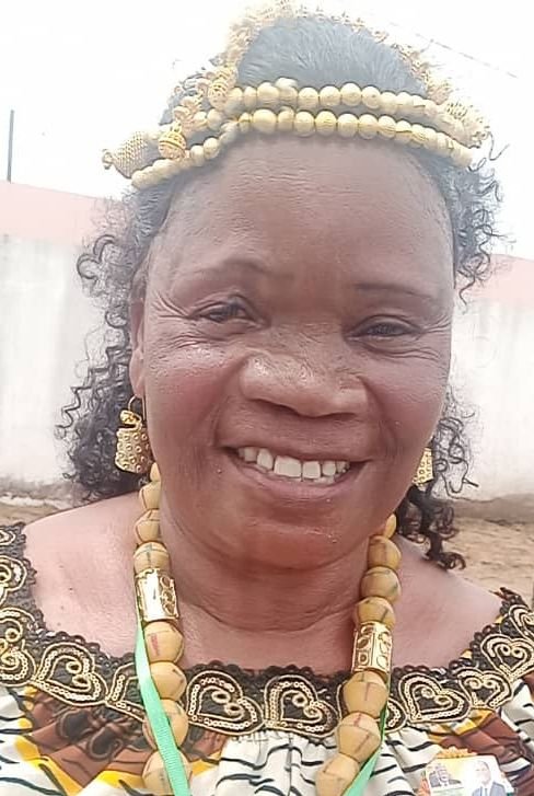 Hommage du Bas-Sassandra au président Ouattara : Ce qu'en pensent les populations