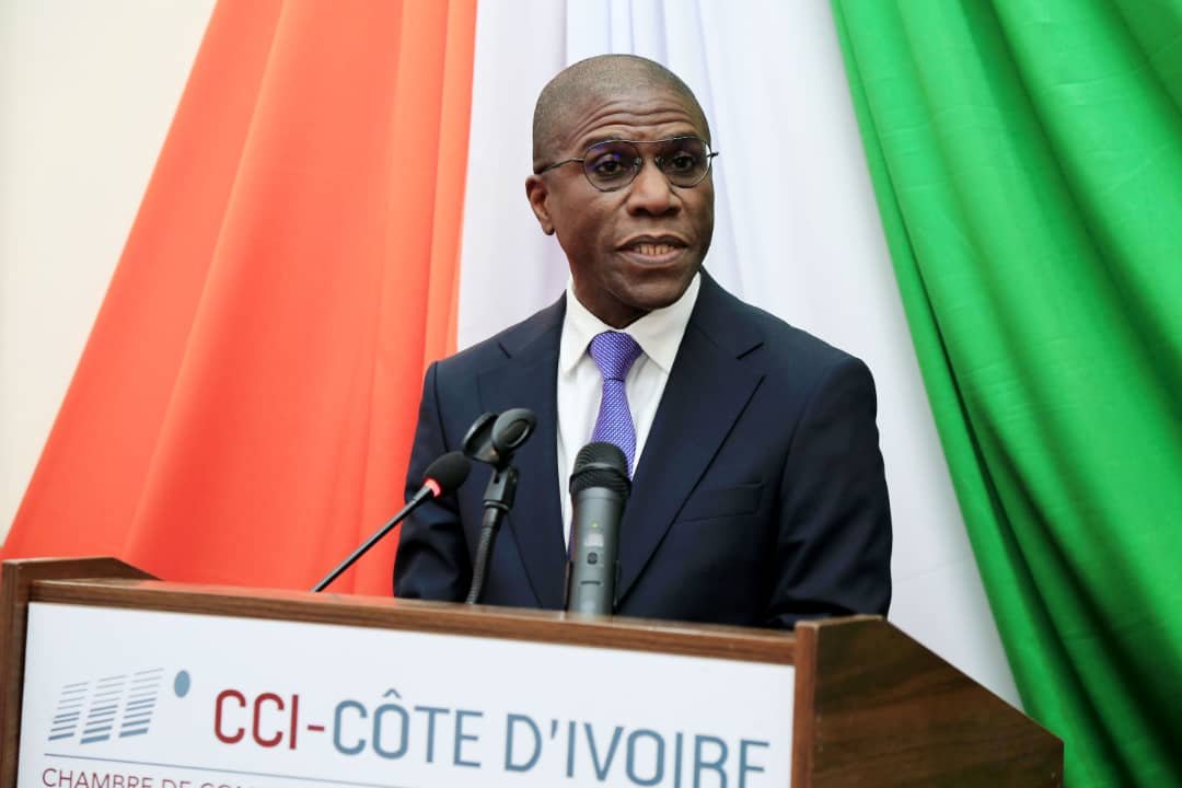 Rapatriement des recettes d’exportation : La Côte d’Ivoire vise le taux communautaire de 80%