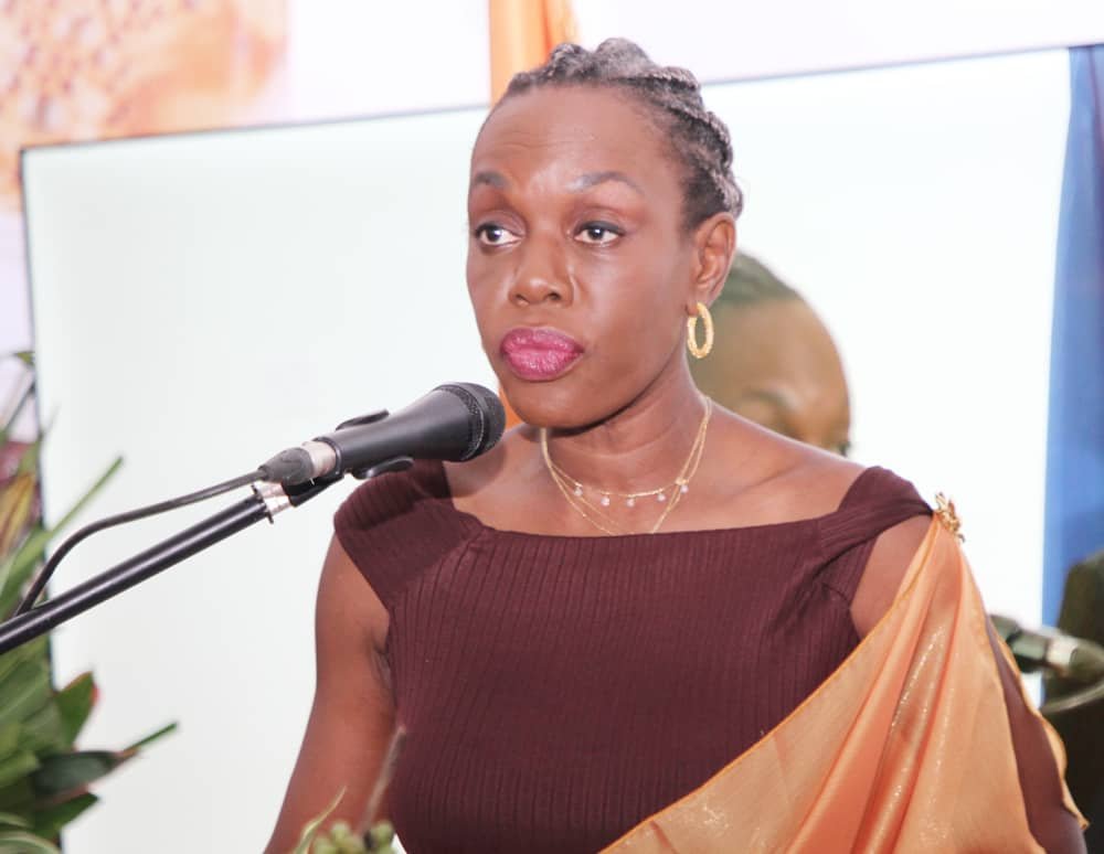 Festival café chocolat Rwanda-Côte d’Ivoire : Le Consulat du Rwanda fait la promotion du chocolat ivoirien et rwandais