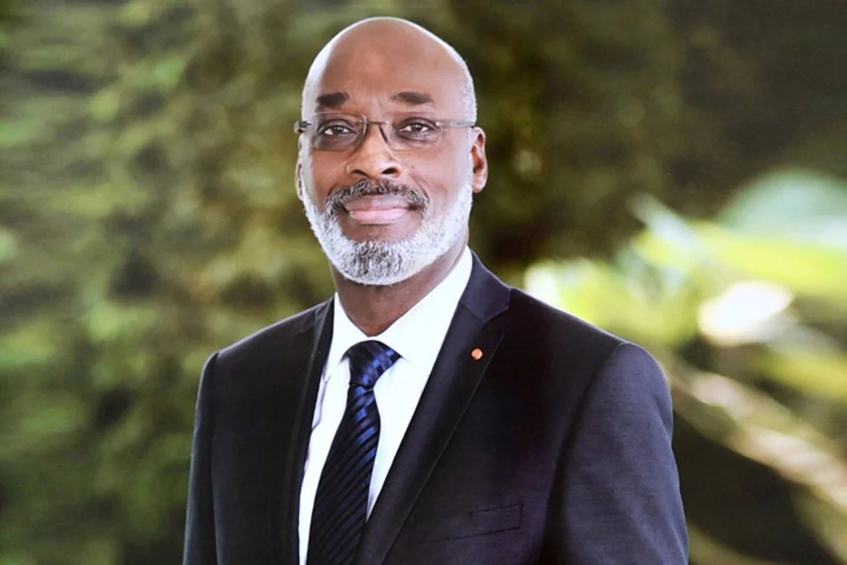 Fédération ivoirienne de taekwondo : Comment Yacé s’est fait prendre au piège de l’interprétation des textes