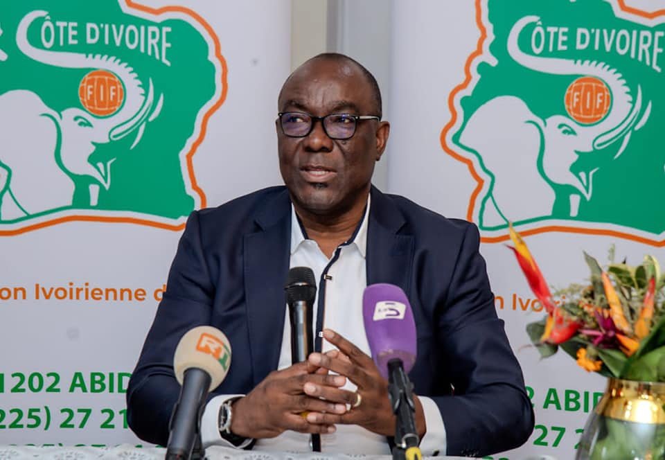 Réforme du football : Un grand pas vers la justice et l'équité pour les joueurs et les clubs