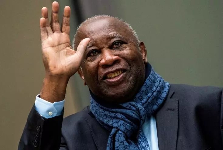 Retour souhaité au pouvoir du président du PPA-CI : Gbagbo n'est pas Trump !