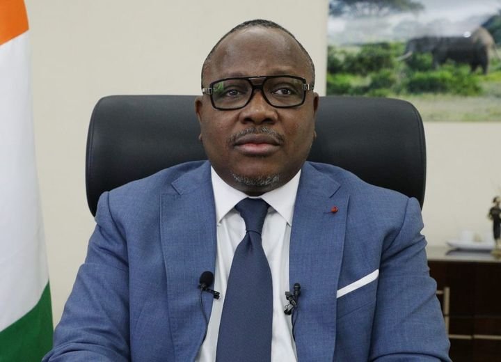 « Affaire le mandat du président de la CEI a expiré » : Le député Kouamé Yao Séraphin du PDCI pris en flagrant délit de mensonge