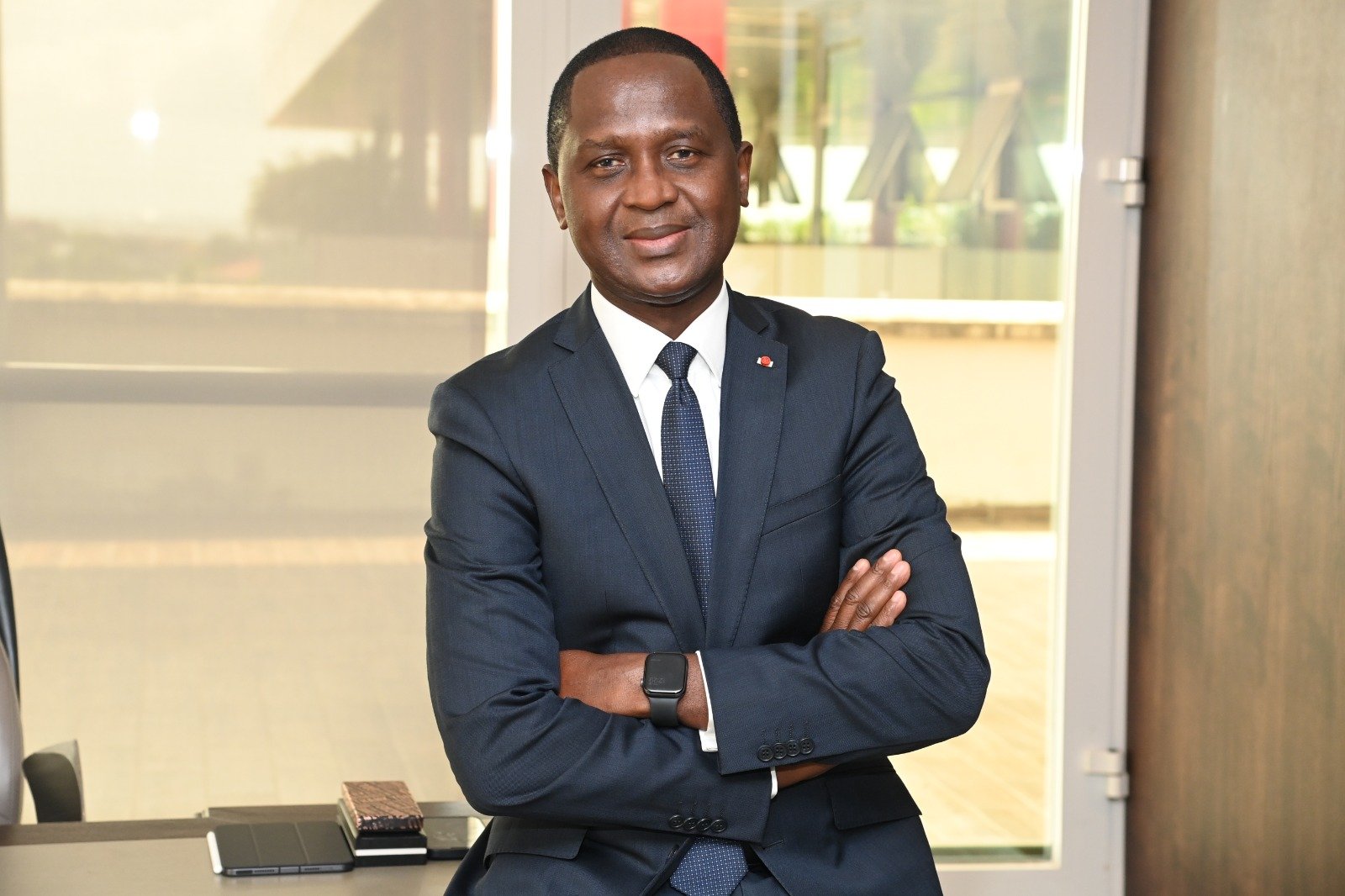 CGECI Academy 2024 : La 12ème édition s’ouvre aujourd’hui en présence du chef de l’Etat Alassane Ouattara