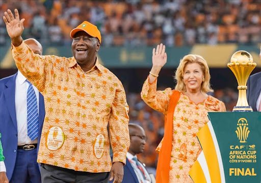 FIFA : Pourquoi la Côte d'Ivoire doit siéger au gouvernement mondial du football