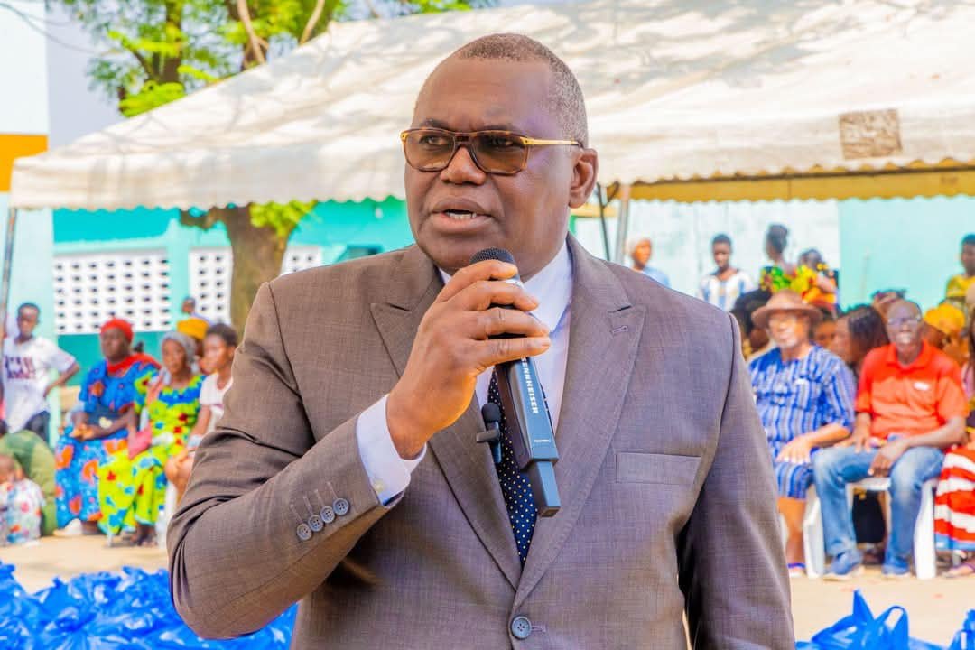 ebenezer lembe net worth