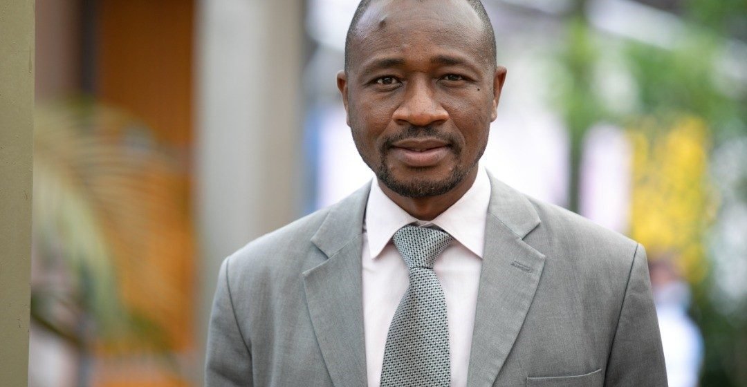 Contribution-Crise dans le Diocèse catholique de Man : Un laïc prend position