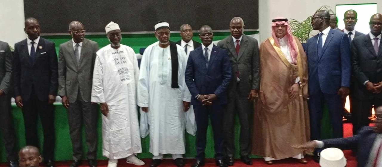 Hadj 2025 : Le coût maintenu à 3,25 millions FCFA