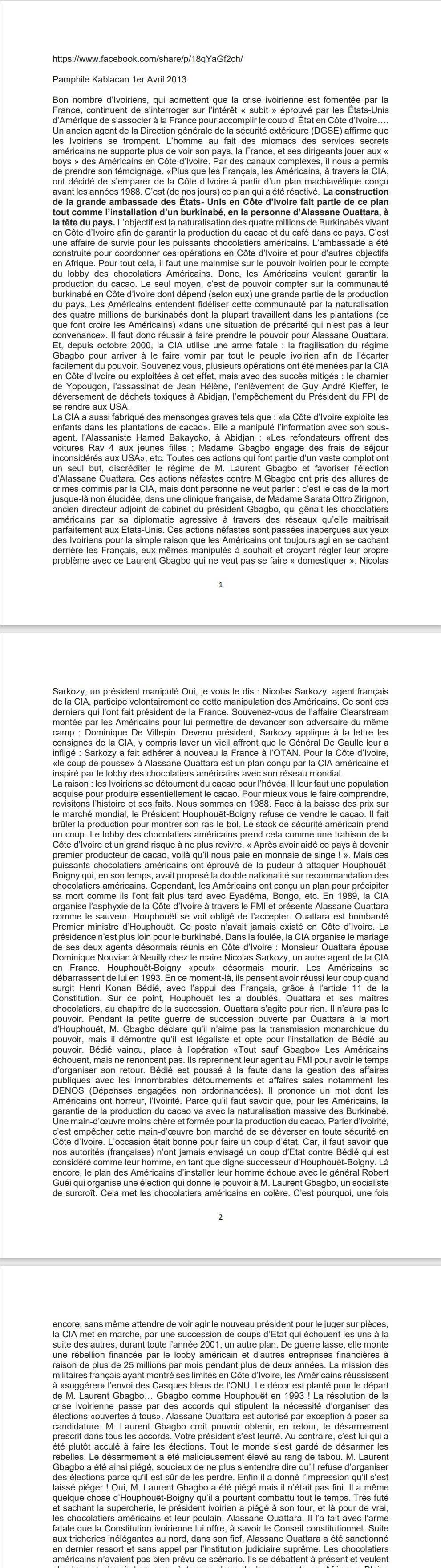 Taekwondo-Affaire « Outrages publics au Chef de l’Etat » : Ces faits qui confortent le Comité directeur de transition dans sa position