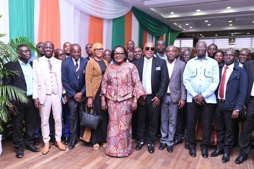 Fonction publique : Les sanctions disciplinaires à l’endroit de certains leaders syndicaux suspendues