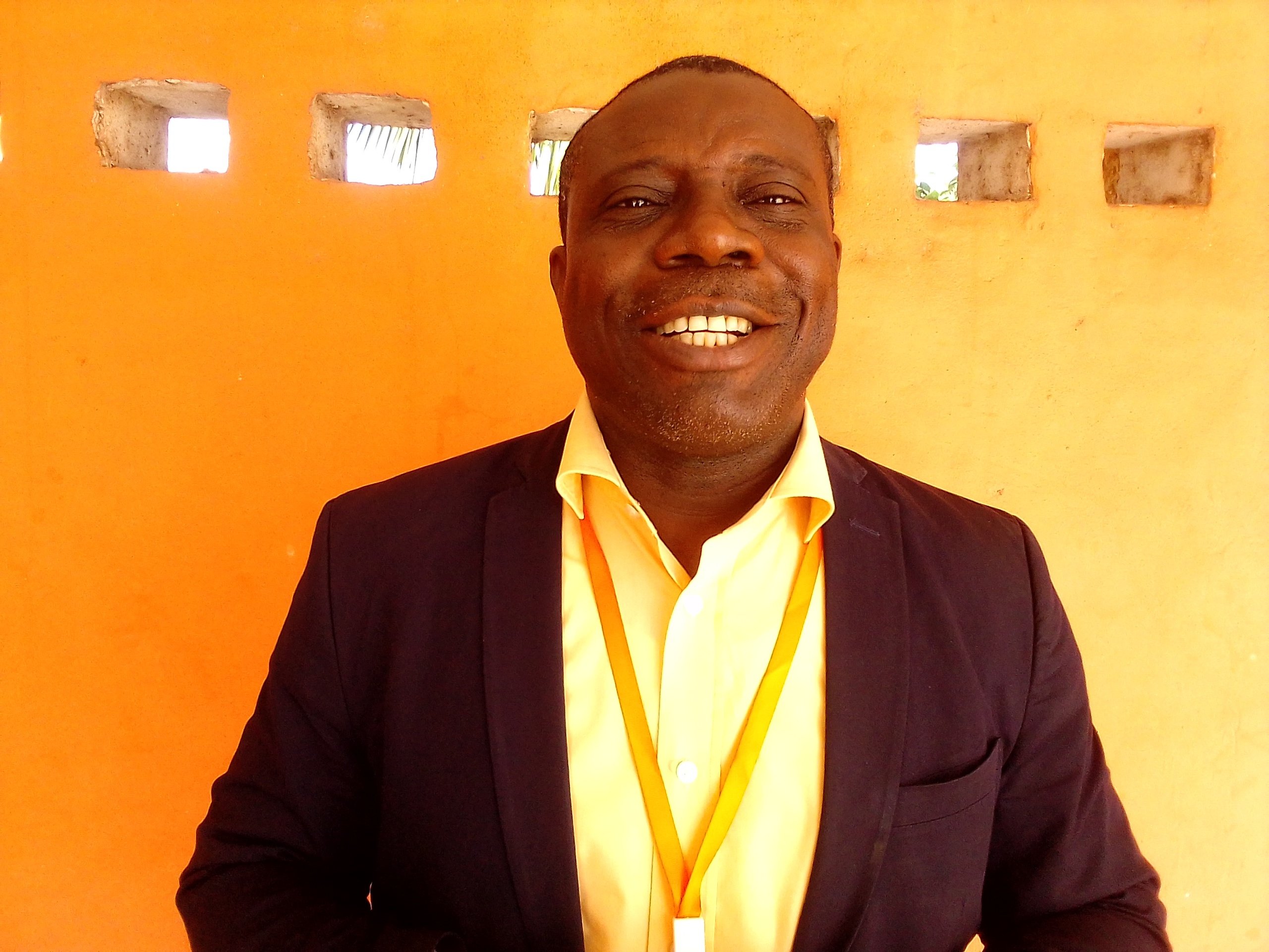 Gagnoa-Lutte contre les VBG : L’ONG soleil levant sensibilise sur la protection des enfants