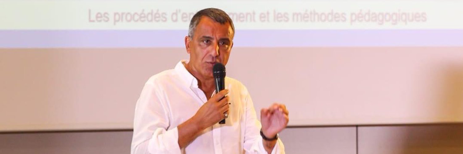 Football ivoirien : Lounes Hattab à la DTN, Reynald Pedros prend les féminines