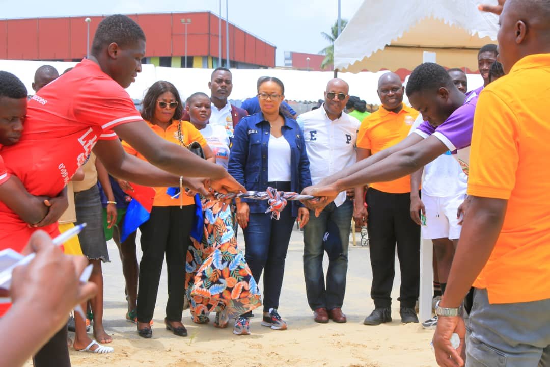 Jeux traditionnels : Des trésors culturels endogènes à mettre au service de la cohésion