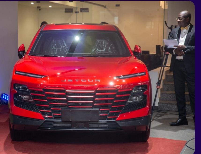 Mobilité durable : Un concessionnaire présente ses nouvelles offres