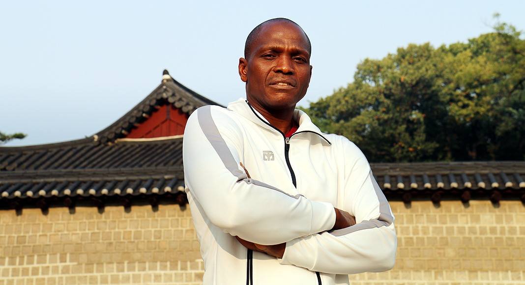 Taekwondo-Poursuivi pour harcèlement sur athlète féminin : Me Tadjou Attada condamné à six mois de prison ferme