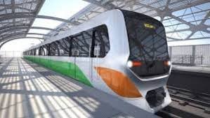 Métro d'Abidjan : Le système de billettique confié à Hitachi Rail et EASIER