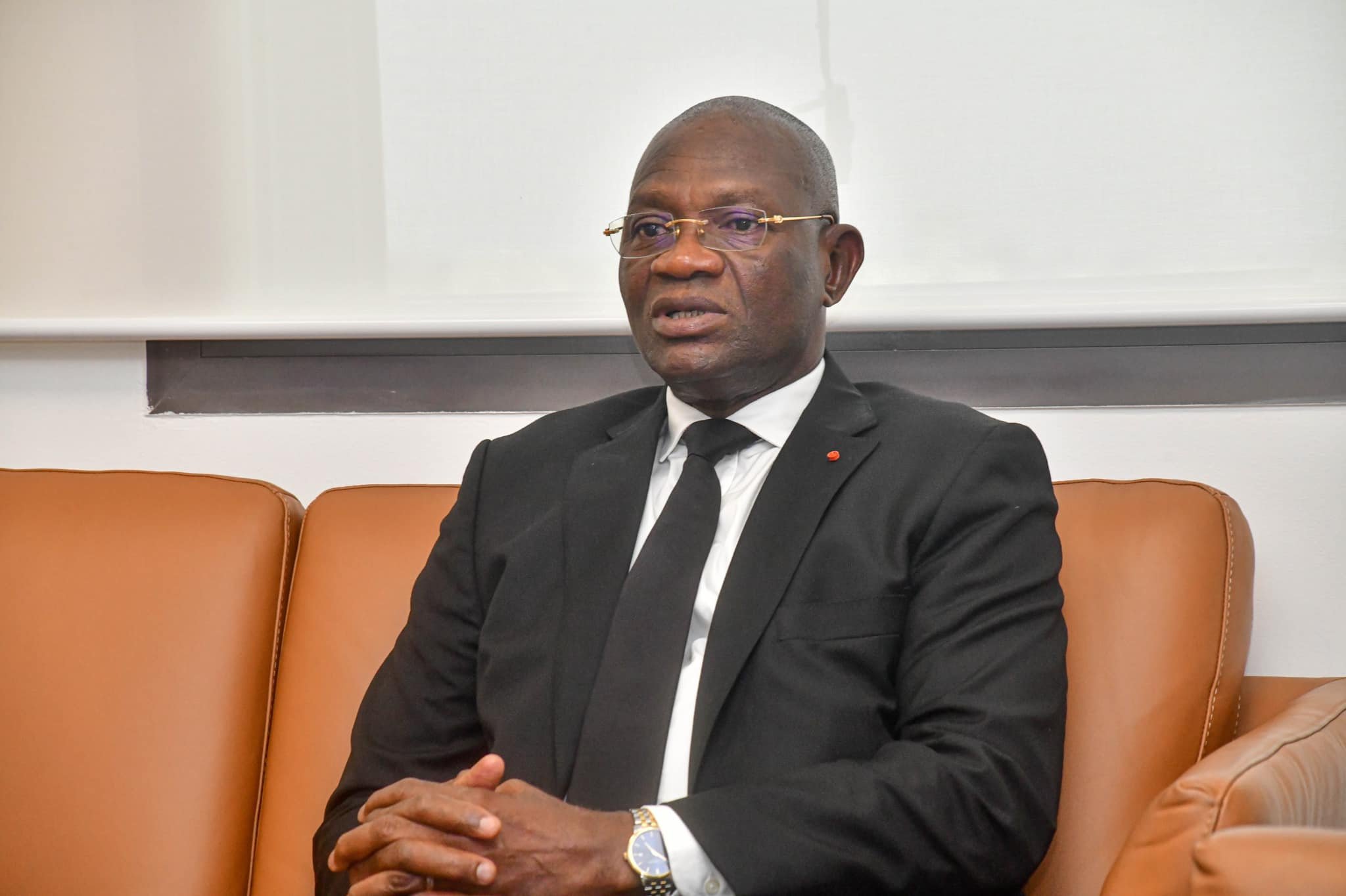 Crise au sein de la FITKD : Le ministère des Sports face à ses responsabilités