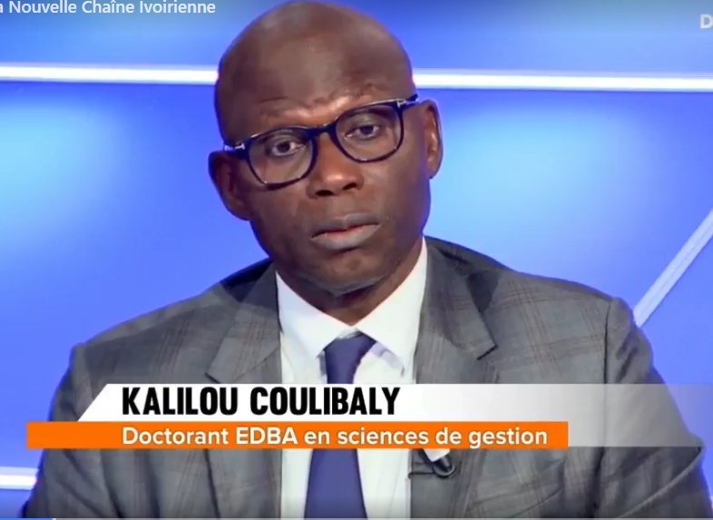 Contribution - Côte d’Ivoire : Quand le progrès fabrique lui-même le désordre
