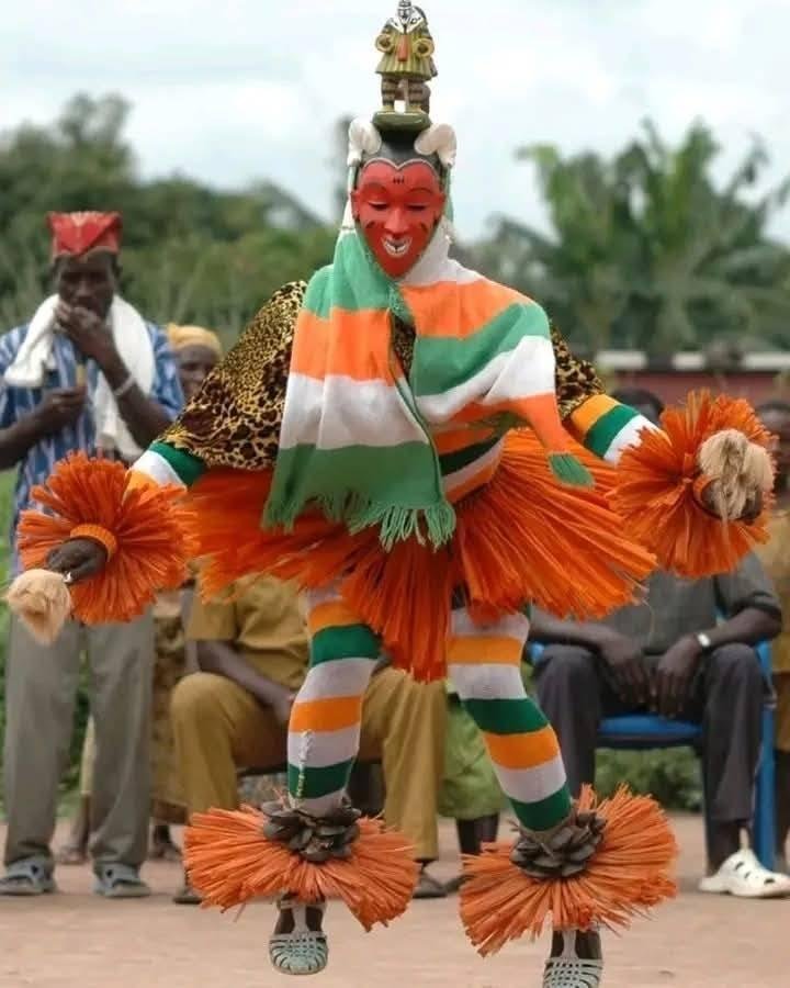 Salon international du tourisme de Berlin : La "Sublime Côte d’Ivoire" s’ouvre au monde entier