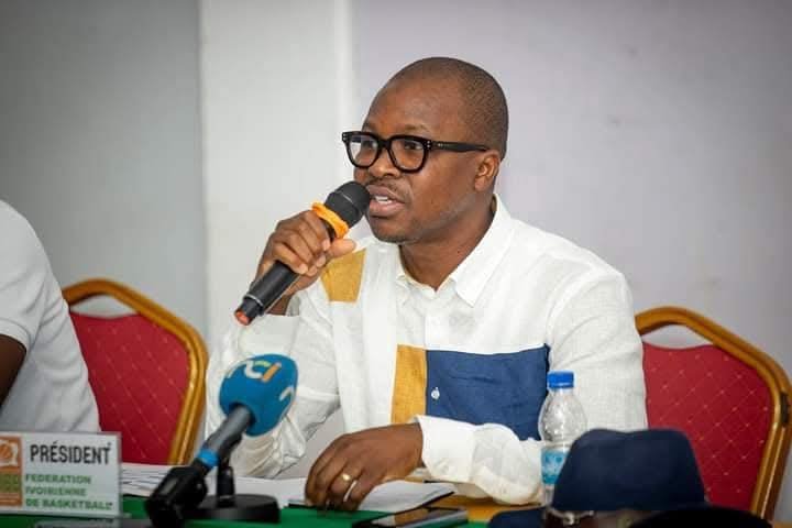 Basketball : La FIBB en assemblée générale ordinaire, le samedi 22 mars 2025