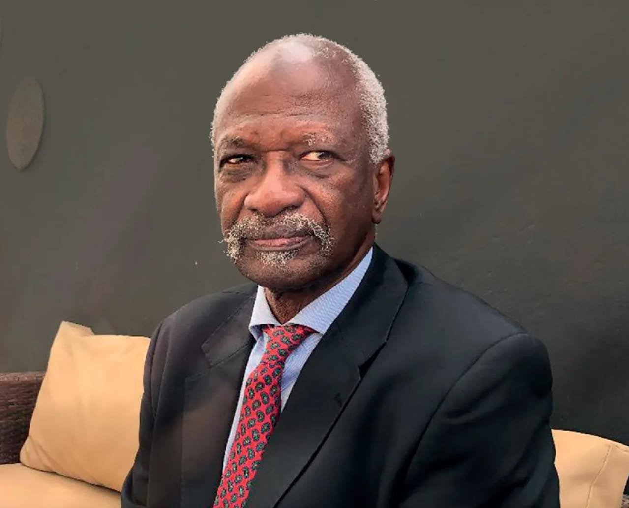 Interview-Mohamed Mansour Kaba (Ingénieur en génie civil) :  « Le projet de Métro Nord-Sud sera une pièce maîtresse des réalisations du Président Ouattara »