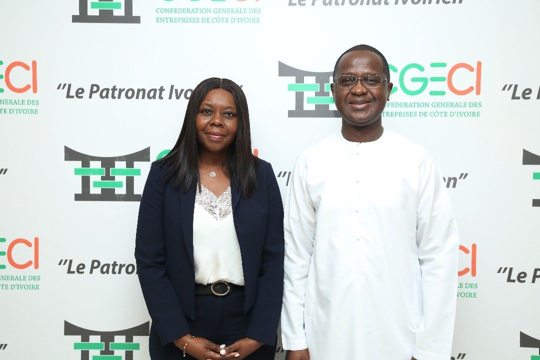 Préparation du PND 2026-2030 : Une session spécifique avec le secteur privé prévu en avril prochain