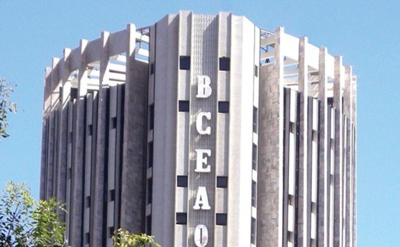 Contribution-Braquage de la BCEAO en 2011 : La Côte d’Ivoire a remboursé 300 milliards francs CFA à la banque centrale