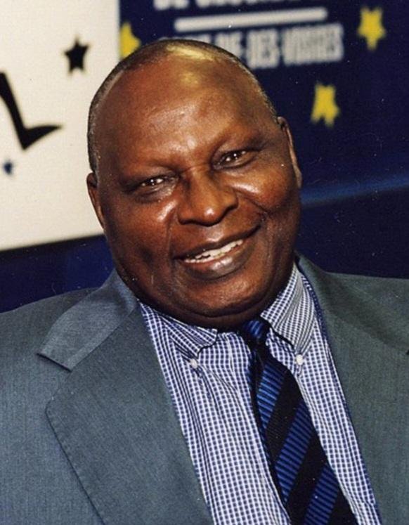 Exposition : La 2ème édition d’Abidjan Art Week, en hommage à l’un des meilleurs écrivains ivoiriens de tous les temps