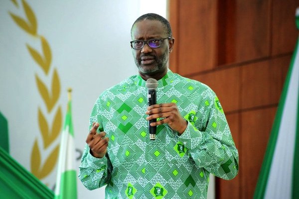 Affaire « Espérance de vie en Côte d'Ivoire » : Les chiffres qui confondent le président du PDCI