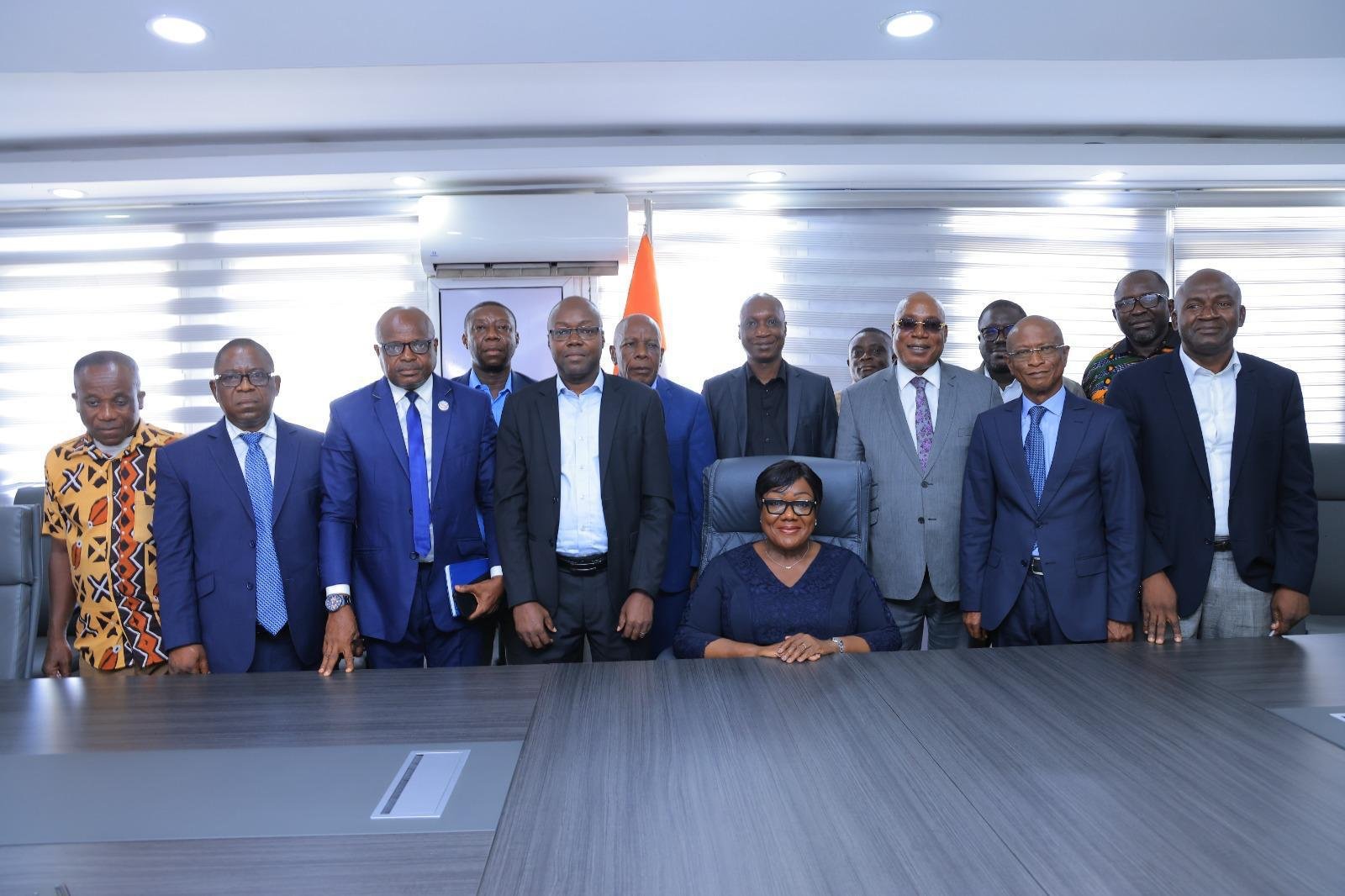 Secteur Education-Formation :  Des syndicats se désolidarisent du mot d’ordre lancé pour la grève pour revendication de prime