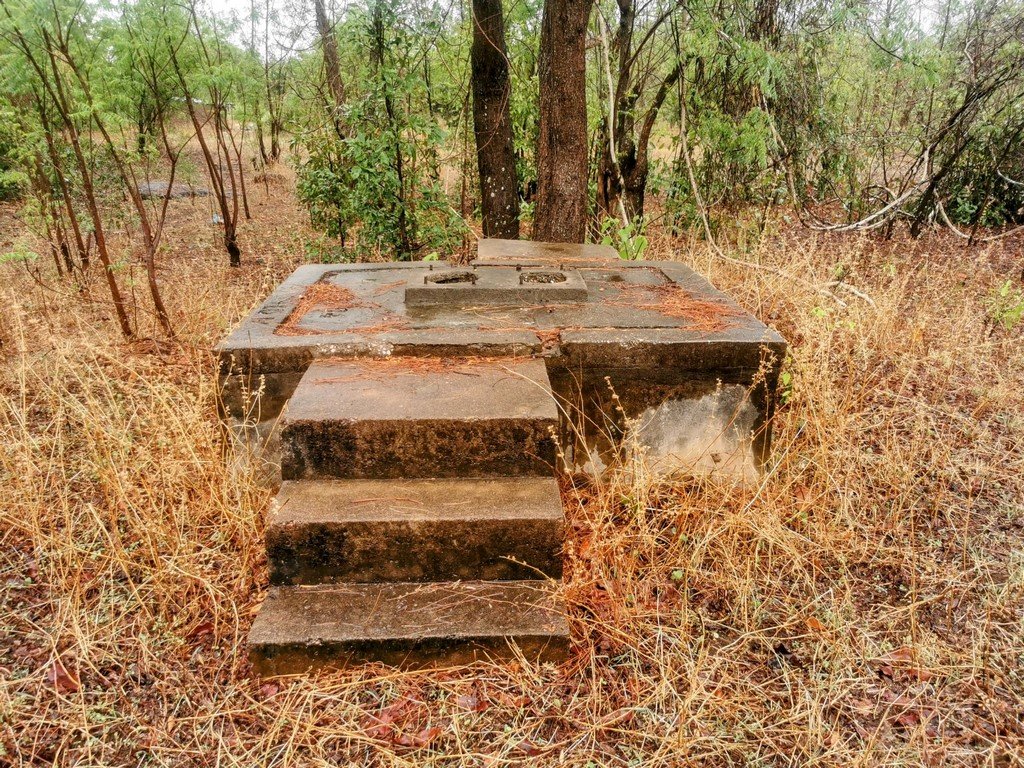 Projet COSO : 4,4 milliards FCFA investis pour le bien-être des populations du Bounkani