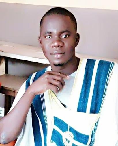 Trois questions à … Ouattara Peleforo Zié Abou (promoteur culturel) : « Mon engagement est sans faille pour la promotion de la culture sénoufo » 