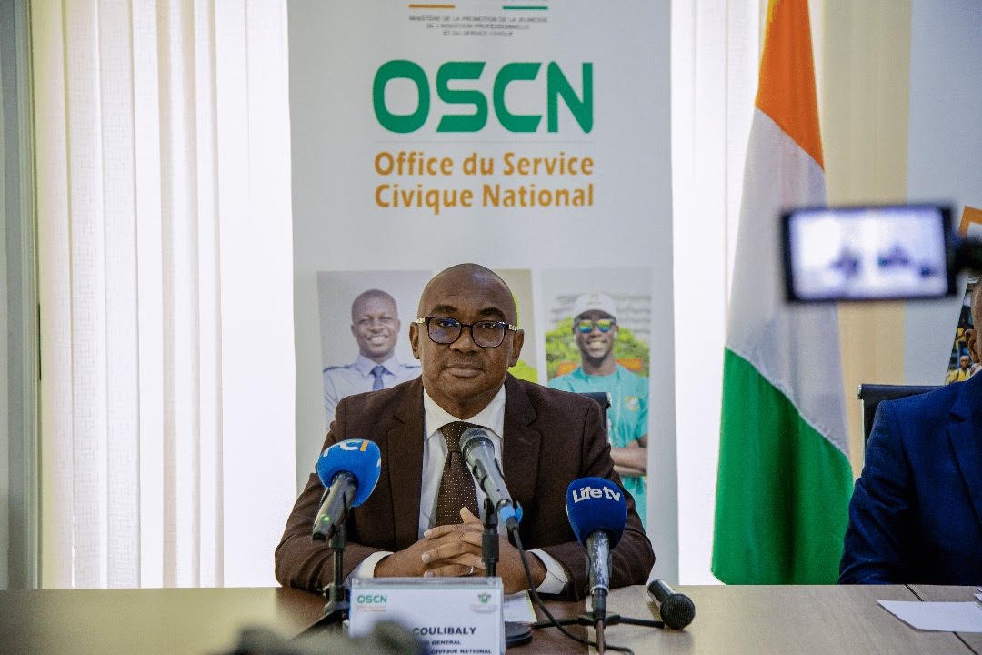 Prévention de l’indiscipline : 900 élèves envoyés en formation civique pendant les congés de Pâques