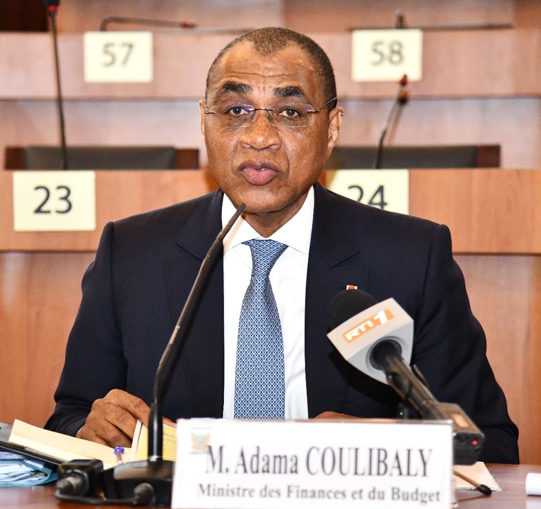 50ème Assemblée générale de la FANAF : Adama Coulibaly salue les avancées dans la structuration des marchés d’assurance africains
