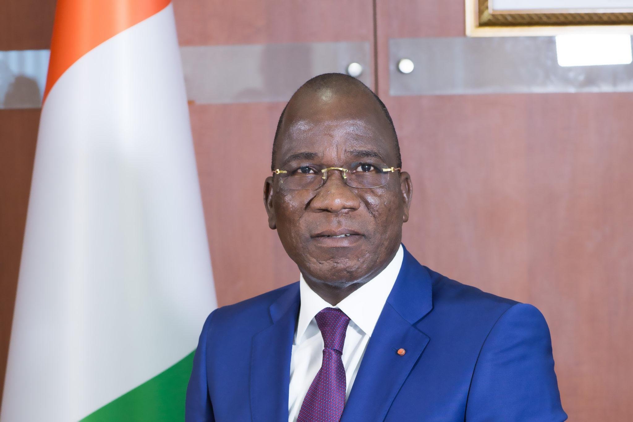 COP 30 sur le climat : La Côte d’Ivoire prépare sa participation