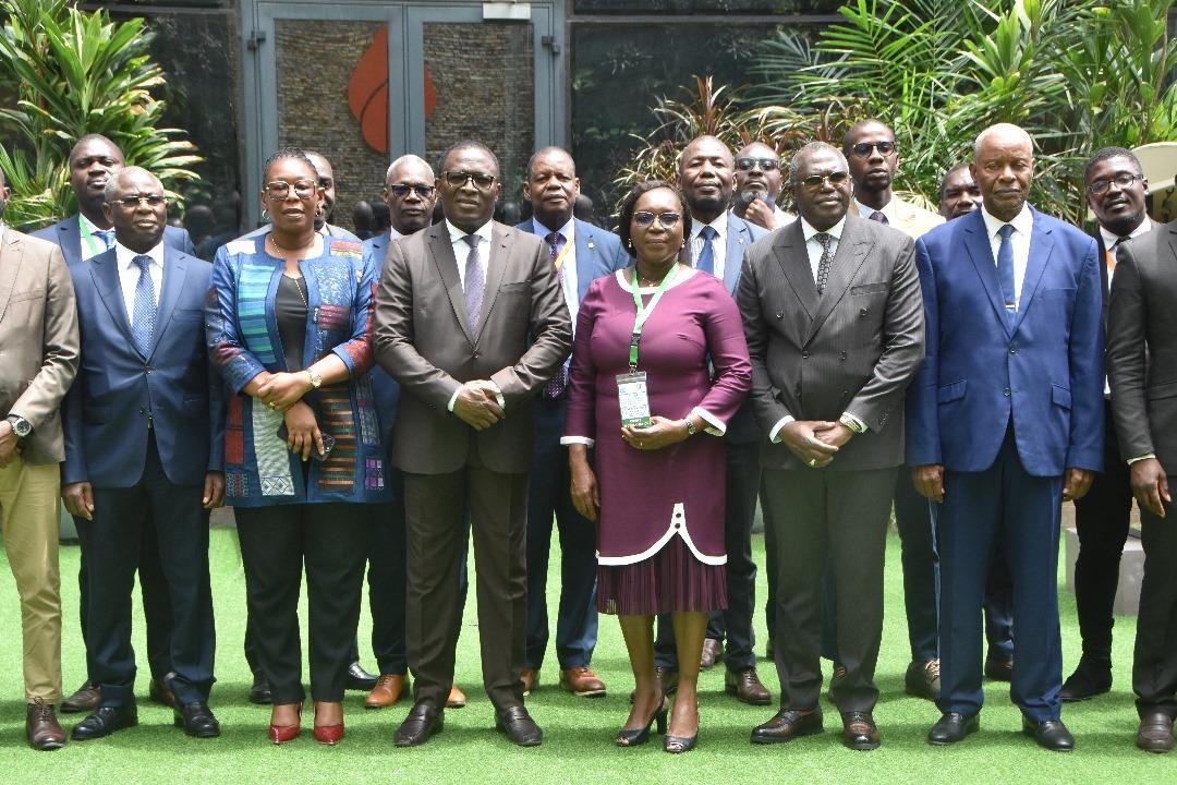 Enjeu environnemental : Le district autonome d'Abidjan repense la gestion des déchets