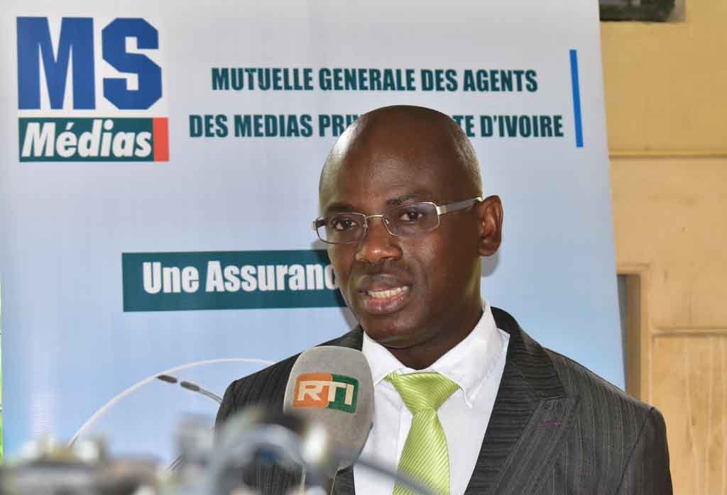 Campagne régionale pour une Côte d’Ivoire sans fistule obstétricale : La MS-Médias et ses partenaires se concertent