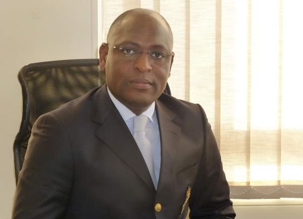 La panne des vertus : Et si la Côte d’Ivoire reprenait sa boussole morale ?