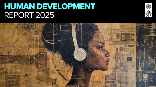 35ème Rapport sur le développement humain (RDH) du PNUD : La Côte d’Ivoire détient l’IDH le plus élevé de l’UEMOA