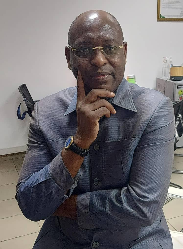 Contribution-Requiem du vivre-ensemble : La Côte d’Ivoire à la croisée des destins