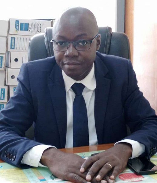 Examens scolaires à grand tirage session 2025 : Le SYNESCI exhorte les enseignants à faire preuve de rigueur pour des évaluations justes